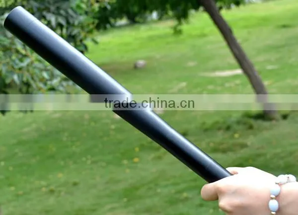 Baseball Bat Flashlight photo-5
