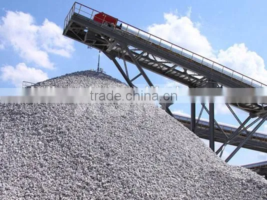 Conveyor Belt China Conveyor Belt EP Conveyor Belt