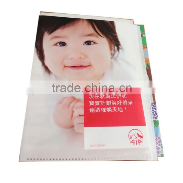 Custom Wedding Photo Book Printing Baby Photo Book Printing photo-2