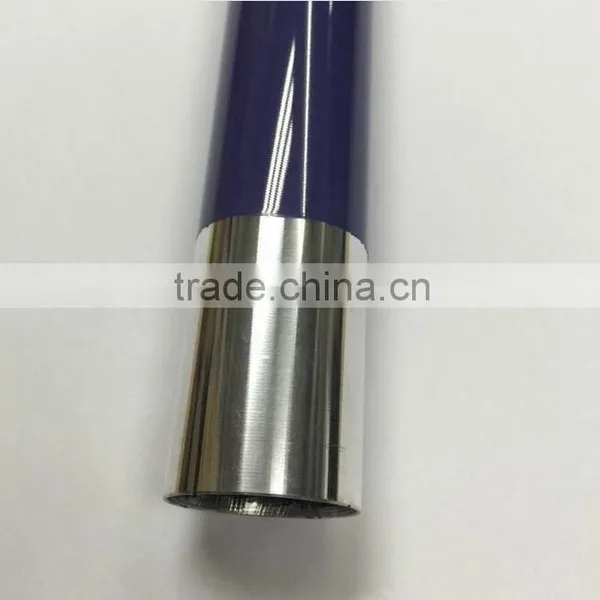 Compatible OPC Drum For Fuji Xeroxs DCC7750 DCC7760 4350 Copier Parts photo-3