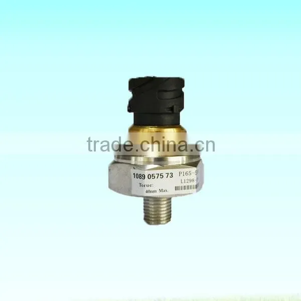 air compressor pressure switch/air compressor pressure regulator switch
