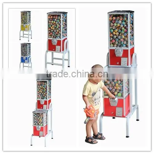 Big Vending Chair for Vending Machines photo-2