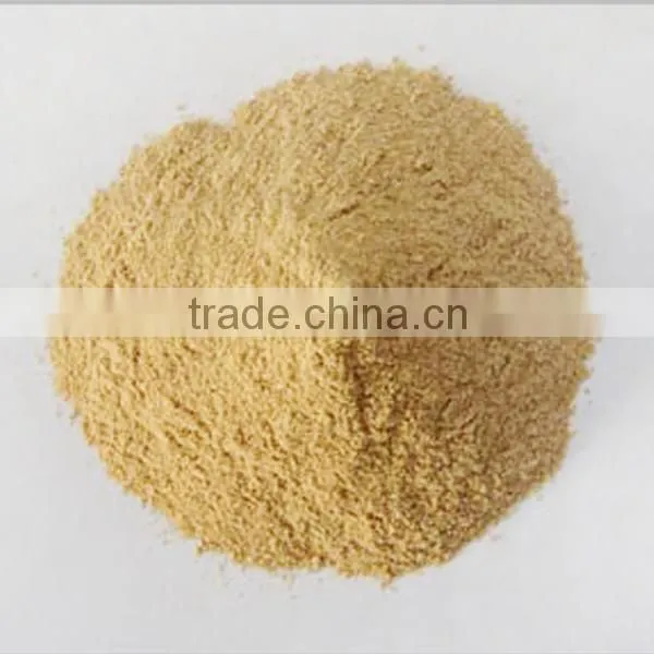 FISH MEAL