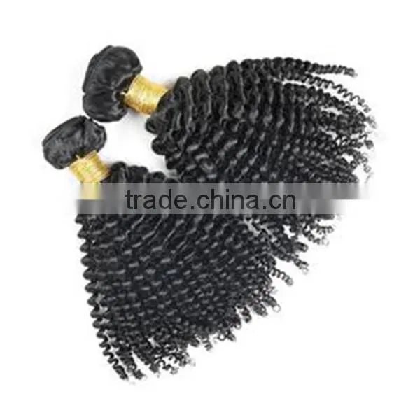 Brazilian Hair Weft photo-4