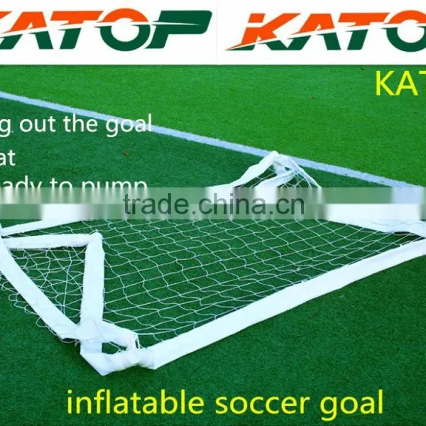 Football Kit Manufacturer of Soccer Goal and Football Kit for Boys in Barcelona Football Kit
