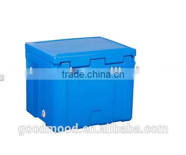 MCA10L-122L Hunting Coolers photo-4