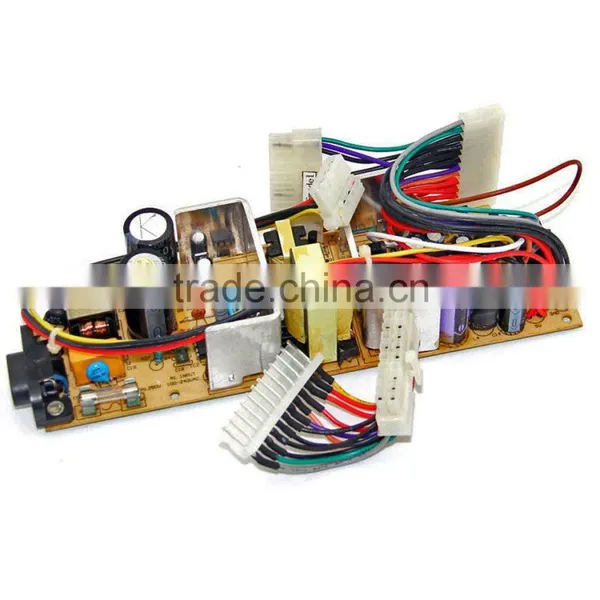 Wonderful Product Repair Parts 1.6 Power Supply For XBOX Console photo-2