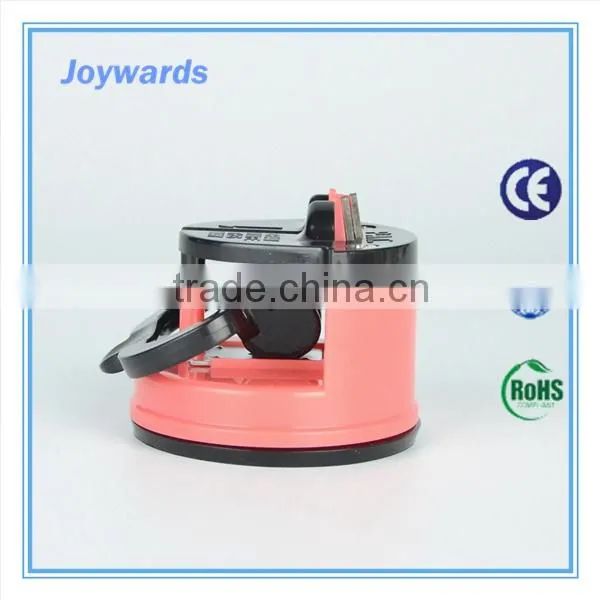 Knife Sharpener for Outdoor Made in China Mini photo-5