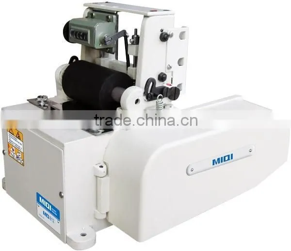 MQ-812/815/817/818 belt cutting machine