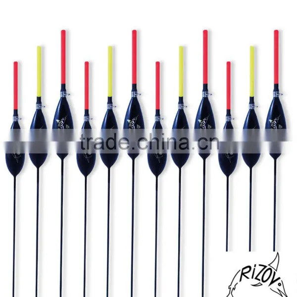 Inline Fishing Floats