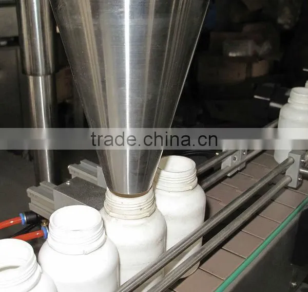 LED12 Tablet Electronic Counting Machine & Pharmaceutical Machinery (multi-pictures) photo-3