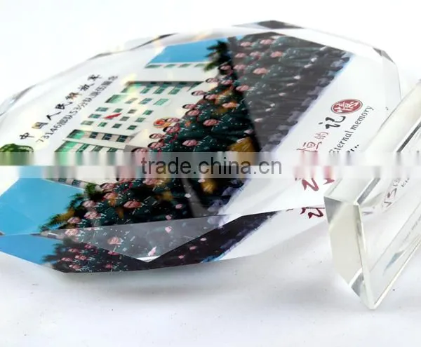 Manufacture uv Glue / Shadowless Glue for Photo Album Glass Cover photo-4