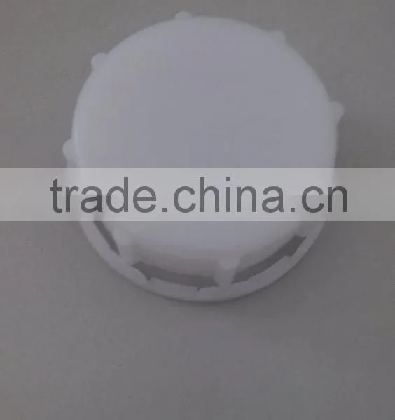 Crystal 3:1 A/B Glue for Photo Album/adhesive Industry AB Glue photo-4