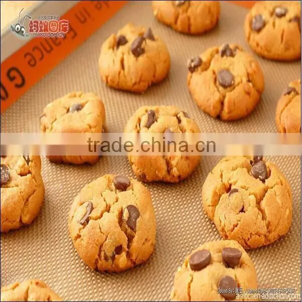 Hot and Popolar Commercial Drop Automatic Biscuit Making Machine photo-2