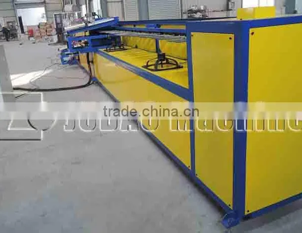 2015 Multi Function JB-SDB Cotton Glove Dotting and Printing Machine