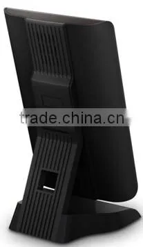Mobile POS Terminal With Bluetooth /WIFI/GPRS/NFC Reader photo-2