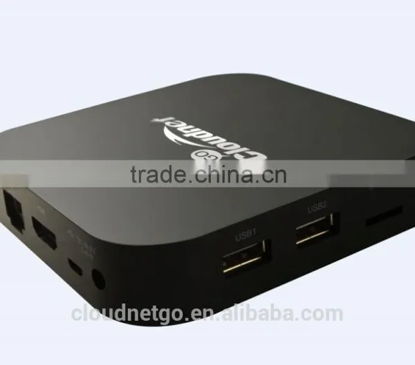 Original Wintel W8 Mini PC Box With Windows10.1+android 4.4 OS Intel Quad Core Z3735F CPU 2G RAM 32G Storage Smart Intel tv Box photo-3