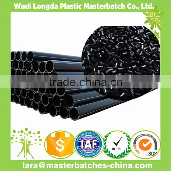 Black Color Masterbatches/MB/Master Batch photo-5