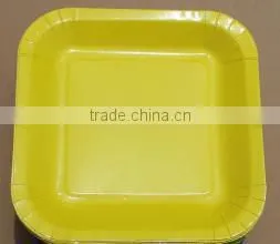 3KW Paper Plate Machine List photo-3