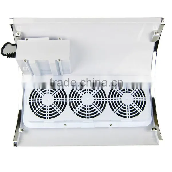 Wholesale Nail Dust Collector ,nail Products ,nail Dust Machine Made in YiWu photo-3
