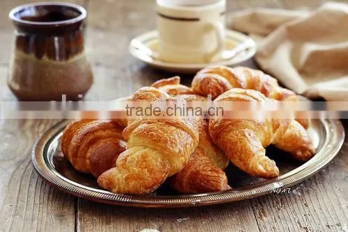 Croissant Making Machine