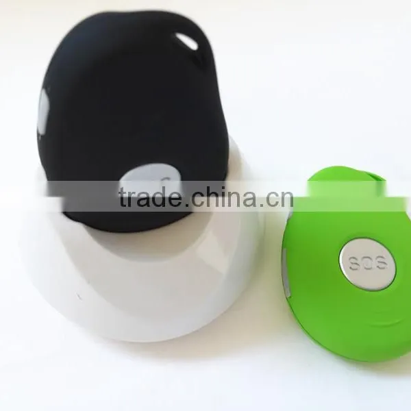 Real Time Car Kids GSM/GPRS/GPS Tracker Tracking Device Global Locator Low Cost Gps Tracker photo-6