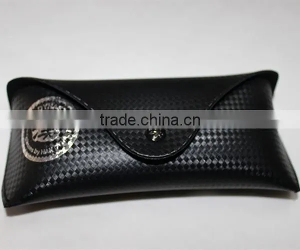 Glasses Bag Eyeglasses Cases
