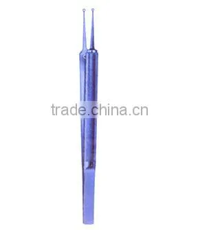 TITAINUM SURGICAL INSTRUMENTS photo-4