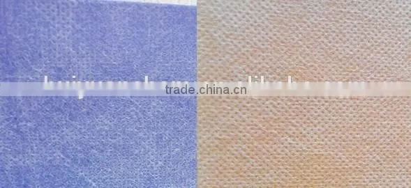 Manufacturer: Toilet Waterproofing, 200g/m2 PP Non-woven Fabric photo-6