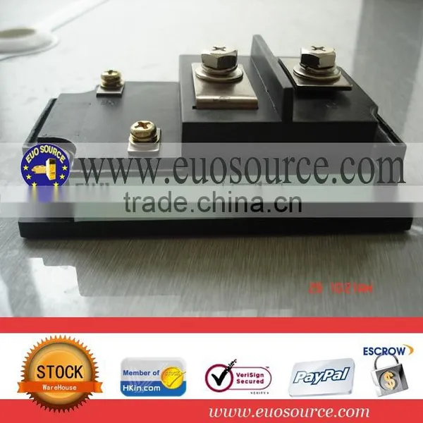 Npn Power Darlington Transistors 1DI200Z-140 photo-3