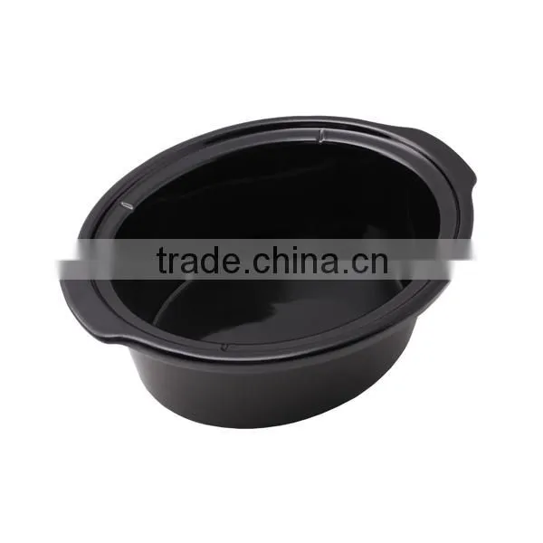 Electric Stew Cooker XJ-13220A0 photo-2