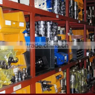 SPARE PARTS FOR CRAWLER DRILL - SIZE: L3,,Top Hammer Rock Drill,water Well Drilling Bit,rock Tools, Water Well Drilling Machine
