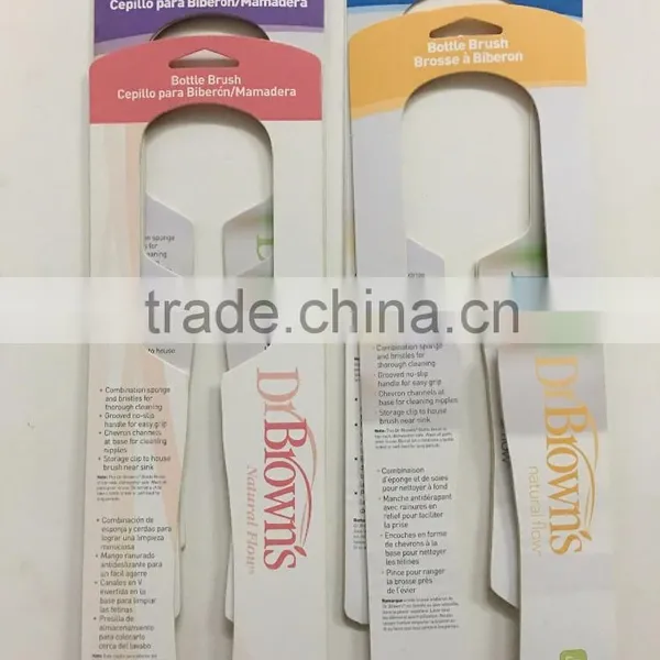 Printing Paper Card photo-6