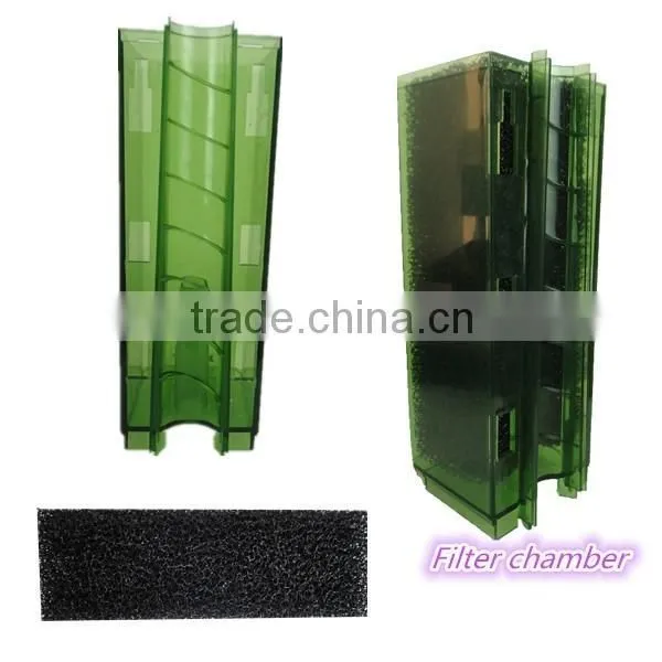 AC 110V/220V Electric Heating Filtration Pump photo-2