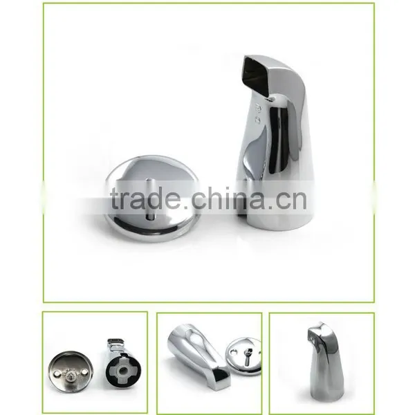 Bathroom Drain Cover Test Plug Drain Stopper photo-5