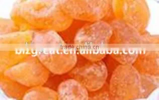 Sweet AD Dried Kumquat With Good Quality for Sale photo-6