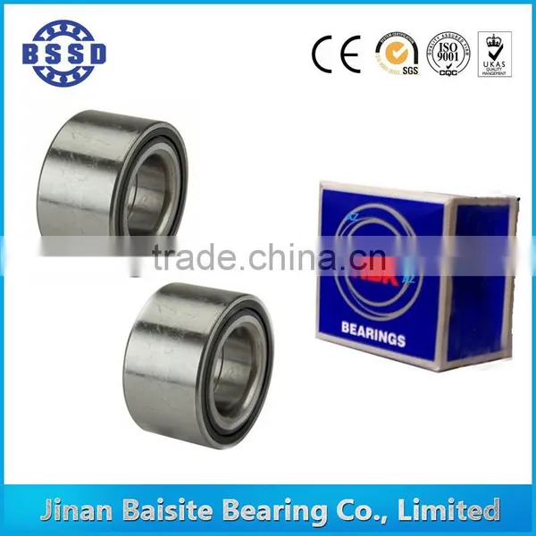 DAC40740040 Wheel Hub Bearing photo-6
