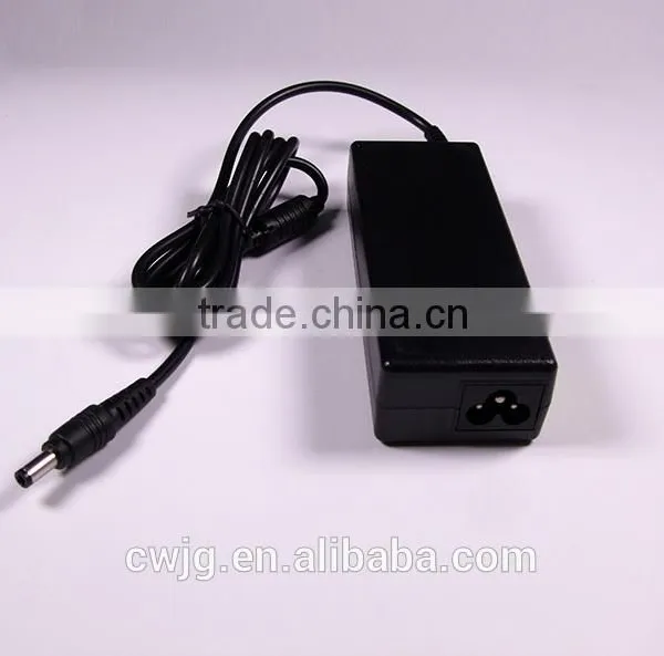 AC Adapter, Switching Adapter, AC Power Adapter With CE UL Certification photo-6