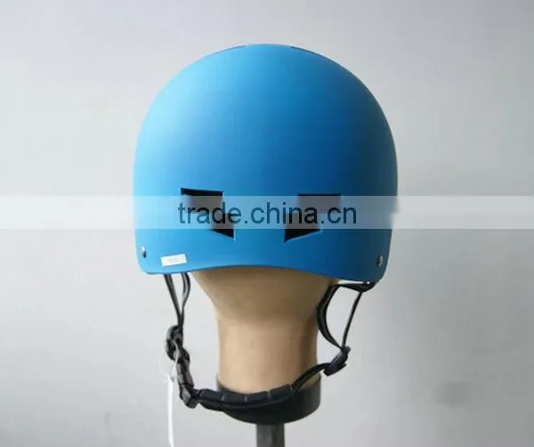 Hot Sale Outdoor Safety Adult Bicycle Helmet photo-4