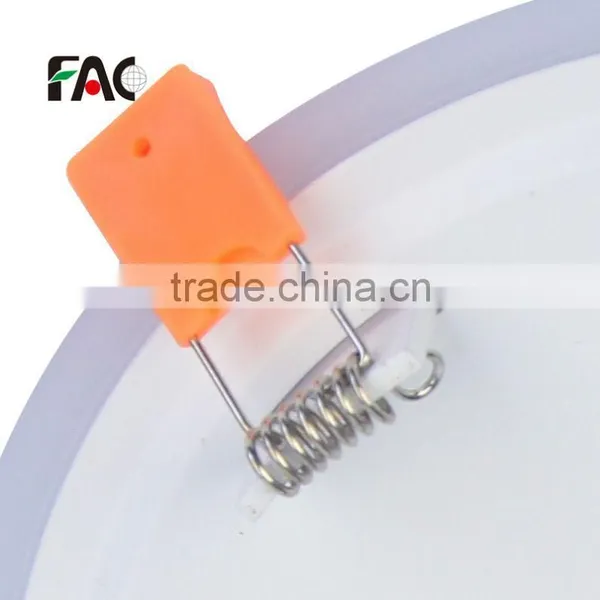 New Products Indoor Light Replacement Solar Light Panel photo-6