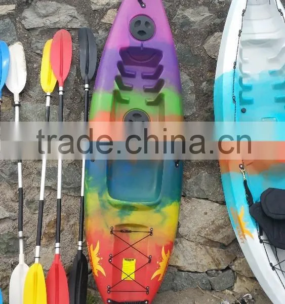 Small Boat Children Boat Cheap Boat photo-3