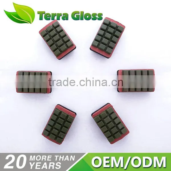 China Market Polishing Tools Silicon Carbide Abrasive Paper photo-3