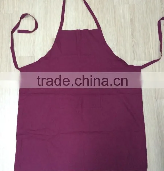 Aprons - Manufacturer in Istanbul photo-5