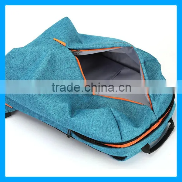 Backpack School , Funny School Backpacks ,leisure Backpack photo-4