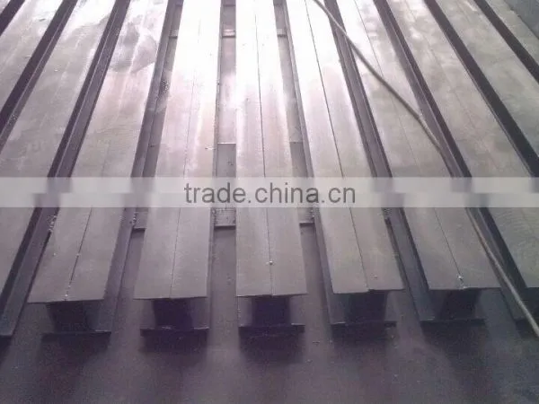 Tombstone/Marble/Granite/Stone CNC Router/Stone Engraving Machine BDXS--1318 photo-3