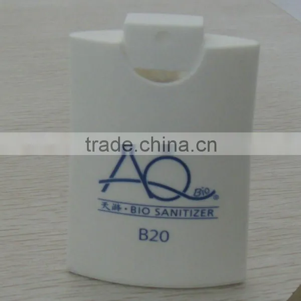 Screen Cleaner/screen Spray Cleaner/mobilephone Screen Cleaner/pen Spray photo-3