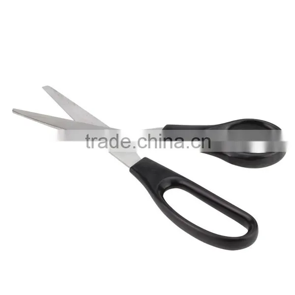Stainless Steel Paper Cutting Scissors photo-3