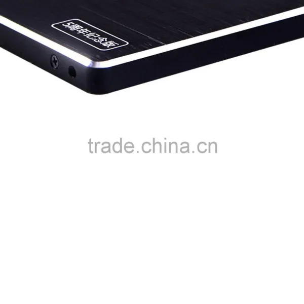 Pos Machine KingDian S500 240GB 2.5 Inch SATA3 Internal SSD Solid State Drive photo-3