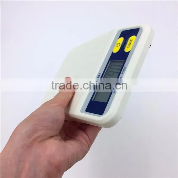 Constant Balance Weighing Scales for Fruits photo-5