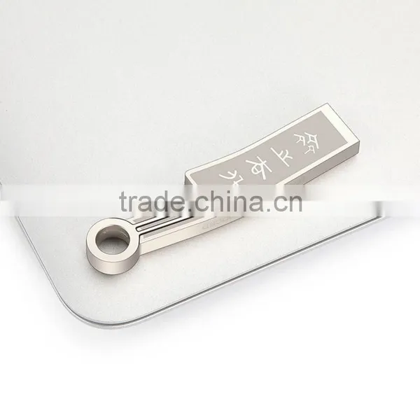 Wholesale Promotional Free Sample Low Price Teachers Gift Usb Flash Drive Advertising photo-3